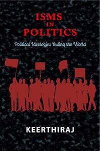 ISMS IN POLITICS