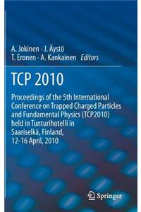 TCP 2010