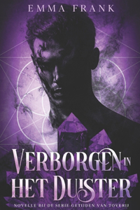 Verborgen in het Duister