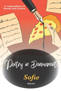 Poetry in Denouement