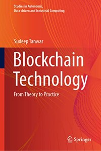 Blockchain Technology