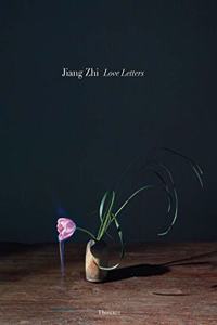 Jiang Zhi: Love Letters