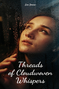 Threads of Cloudwoven Whispers
