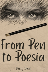 From Pen to Poesia