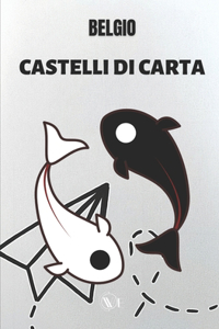 Castelli di carta
