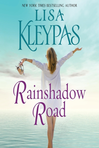 Rainshadow Road