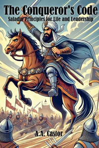 Conqueror's Code