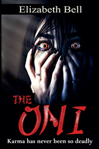 Oni