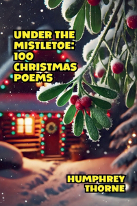 Under the Mistletoe