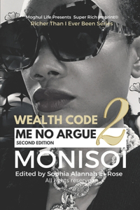 Wealth Code 2