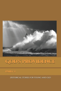 God's providence.
