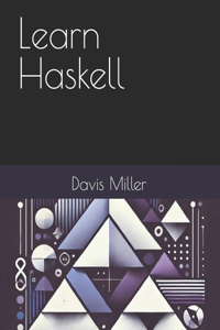 Learn Haskell
