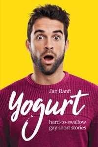 Yogurt