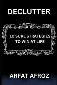 Declutter
