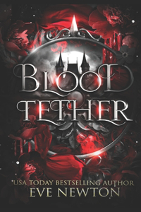Blood Tether