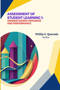 Assessment of Student Learning 1