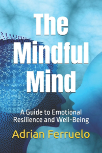 The Mindful Mind