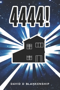 4444!