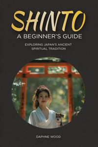 Shinto