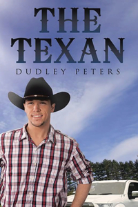 Texan