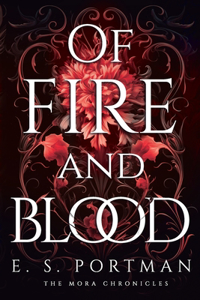 Of Fire and Blood