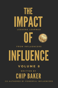 Impact of Influence Volume 8