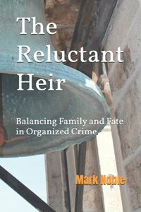 Reluctant Heir