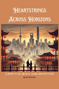 Heartstrings Across Horizons