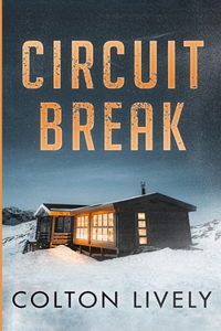 Circuit Break