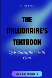 The Millionaire's Textbook