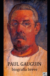 Paul Gauguin