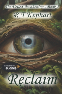 Reclaim