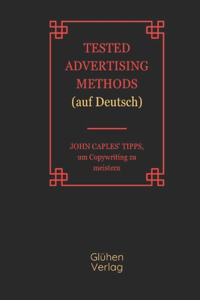 Tested Advertising Methods (auf Deutsch)