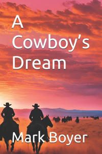 A Cowboy's Dream