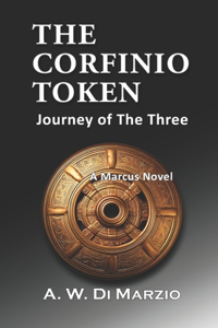 The Corfinio Token