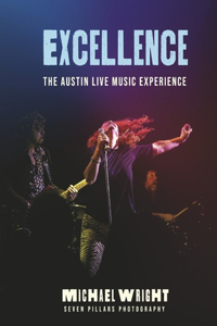 Excellence