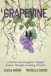 Grapevine