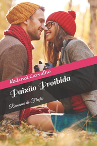 Paixão Proibida