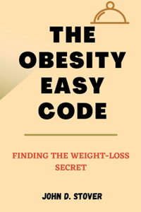 Obesity Easy Code