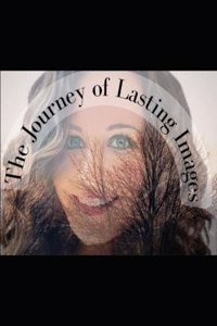 The Journey of Lasting Images