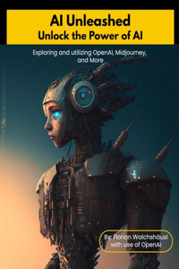 AI Unleashed