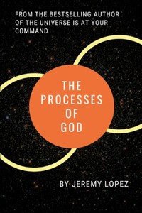 Processes of God
