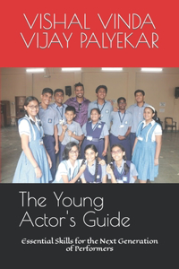 Young Actor's Guide