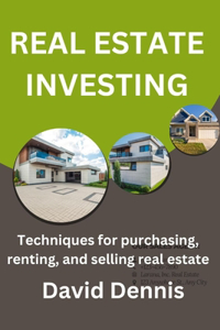 Real Estate Investing