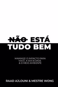 Não Está Tudo Bem