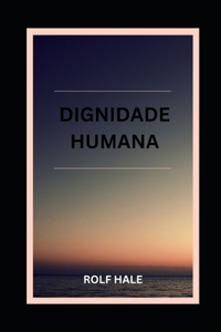 Dignidade Humana
