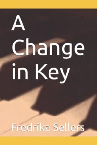 A Change in Key
