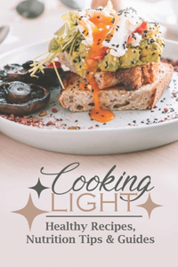Cooking Light