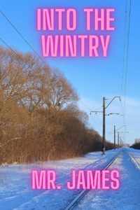 Into the wintry