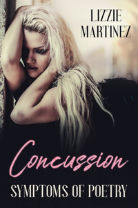 Concussion